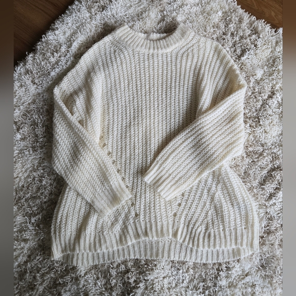 American Eagle Outfitters Sweaters - American Eagle Sweater